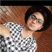 profesor especializado en didactica de la matematica